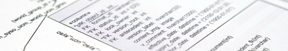 Cohesive Computing